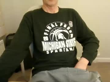 Derelictguy December 18, 2024 Chaturbate stream image