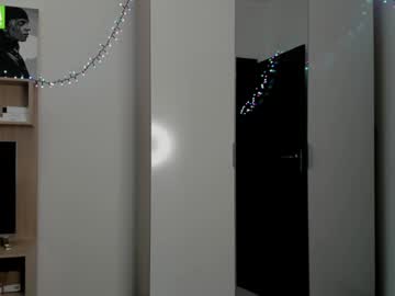 Din_Star December 18, 2024 Chaturbate stream image
