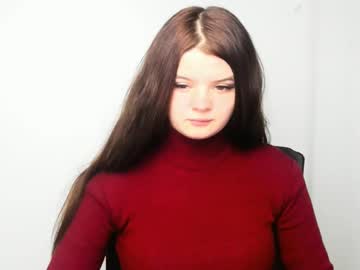 Dina_Fixx December 18, 2024 Chaturbate stream image