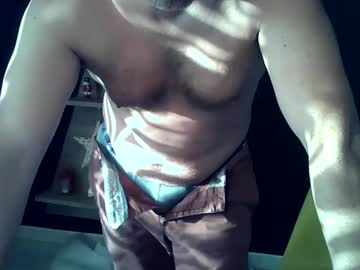 Doggydaddi December 18, 2024 Chaturbate stream image