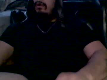 Domanarchist December 18, 2024 Chaturbate stream image