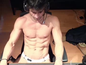 Drakeoc December 18, 2024 Chaturbate stream image