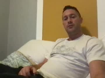 Dylan_Thick December 18, 2024 Chaturbate stream image