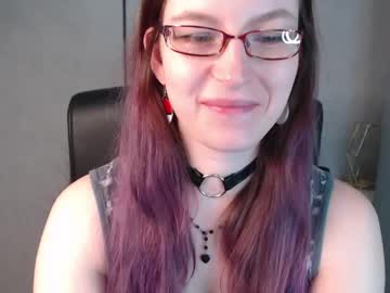 Emma_Lust94 December 18, 2024 Chaturbate stream image