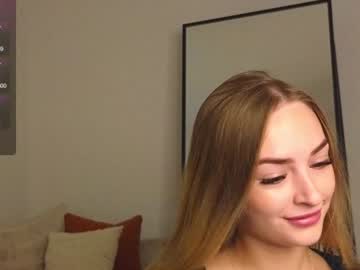 Eva_Vex December 18, 2024 Chaturbate stream image
