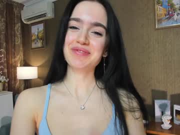 Fannyhaviland December 18, 2024 Chaturbate stream image