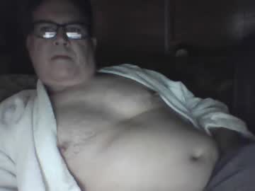 Gameon1969 December 18, 2024 Chaturbate stream image