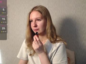 Georgestoiii December 18, 2024 Chaturbate stream image