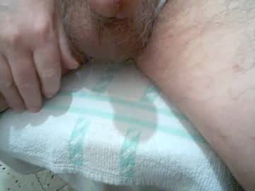 Gifi1 December 18, 2024 Chaturbate stream image