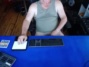Guesswhatigot2 December 18, 2024 Chaturbate stream image