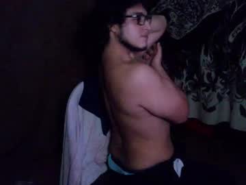 Hack3rm4n December 18, 2024 Chaturbate stream image