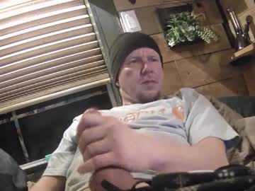 Hungsingledad79 December 18, 2024 Chaturbate stream image