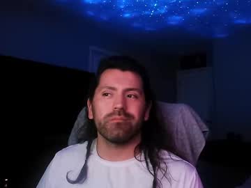 Icy_Ivy December 18, 2024 Chaturbate stream image