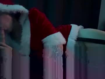 Ilionora December 18, 2024 Chaturbate stream image