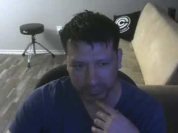 Itsmaumeow December 18, 2024 Chaturbate stream image