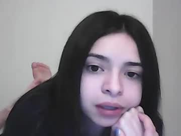 Itsxgiaxx December 18, 2024 Chaturbate stream image