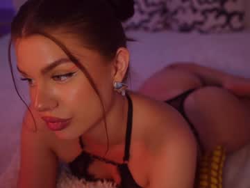 Jacky_Smith December 18, 2024 Chaturbate stream image