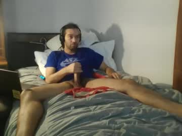 Jayc4321 December 18, 2024 Chaturbate stream image