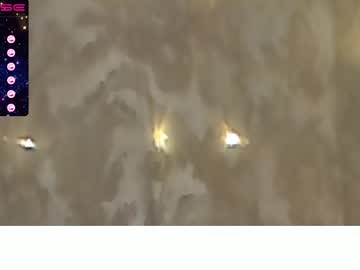 Jeniferji December 18, 2024 Chaturbate stream image