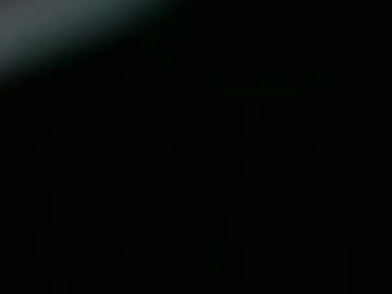 Jessika97 December 18, 2024 Chaturbate stream image