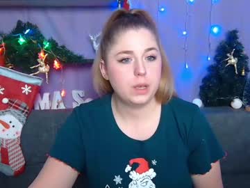 Jessikadaniels December 18, 2024 Chaturbate stream image