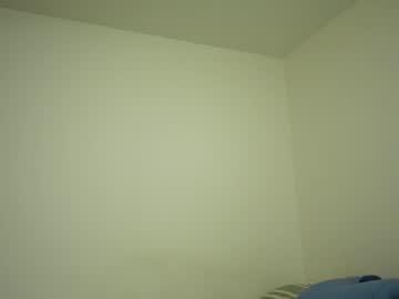 Jhony_Serna_ December 18, 2024 Chaturbate stream image