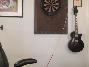 Jimmmyvalentino December 18, 2024 Chaturbate stream image