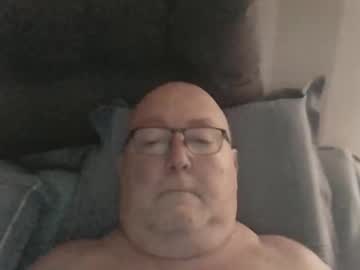 Jojo60000529566 December 18, 2024 Chaturbate stream image