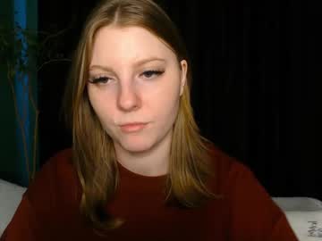 Juliana_Sunny stream photo from December 18, 2024