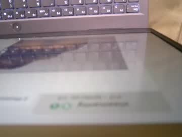 Jumpertpro December 18, 2024 Chaturbate stream image