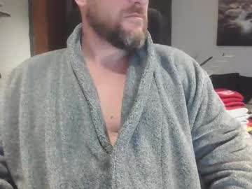 Justniceman123 December 18, 2024 Chaturbate stream image