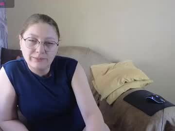 Karolina_Hristo1 stream photo from December 18, 2024