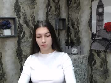 Karolinamex_ December 18, 2024 Chaturbate stream image
