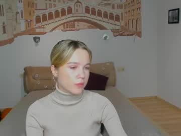 Katerynagordon December 18, 2024 Chaturbate stream image