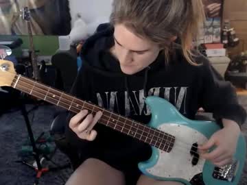 Katiecutie_5 December 18, 2024 Chaturbate stream image
