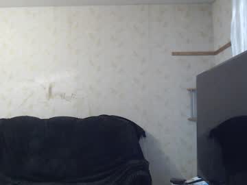 Katrinsweet91 December 18, 2024 Chaturbate stream image