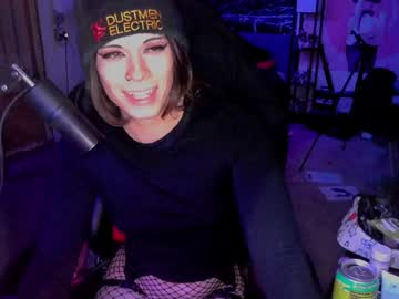 Kaynatix December 18, 2024 Chaturbate stream image