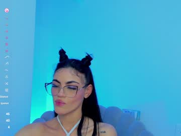Keily_Bros December 18, 2024 Chaturbate stream image