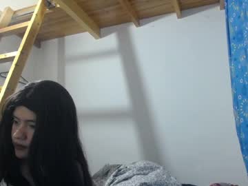 Khloe_26 December 18, 2024 Chaturbate stream image