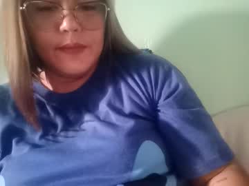 Kiray20 December 18, 2024 Chaturbate stream image