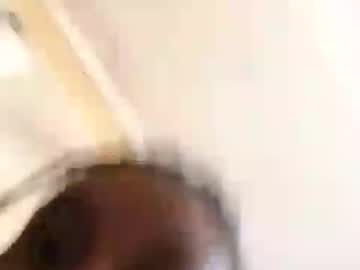 Kokizoey December 18, 2024 Chaturbate stream image