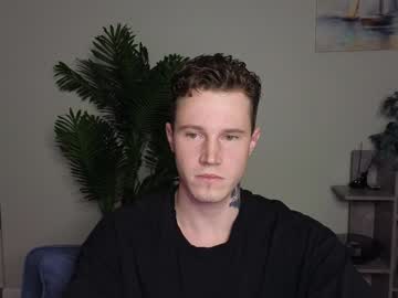 Kyle_4u December 18, 2024 Chaturbate stream image