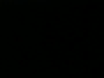 L210964279 December 18, 2024 Chaturbate stream image