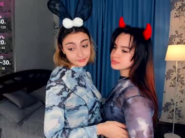 Lenoimacyt December 18, 2024 Chaturbate stream image