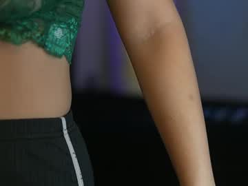 Lilbeccaxo December 18, 2024 Chaturbate stream image