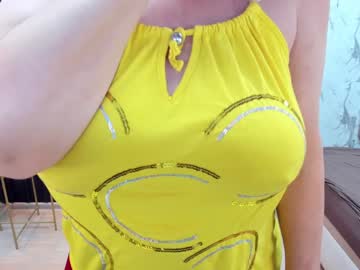 Lindahottie December 18, 2024 Chaturbate stream image