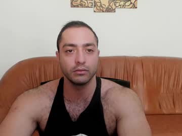 Loganreformed December 18, 2024 Chaturbate stream image