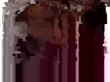 Lucky_Themilf December 18, 2024 Chaturbate stream image