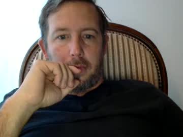 Maisch82 December 18, 2024 Chaturbate stream image
