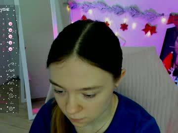 _Margoqueen_ December 18, 2024 Chaturbate stream image